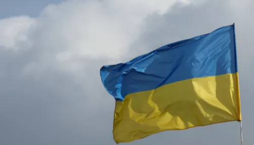 Более 15 тысяч бойцов потеряла украинская армия в апреле