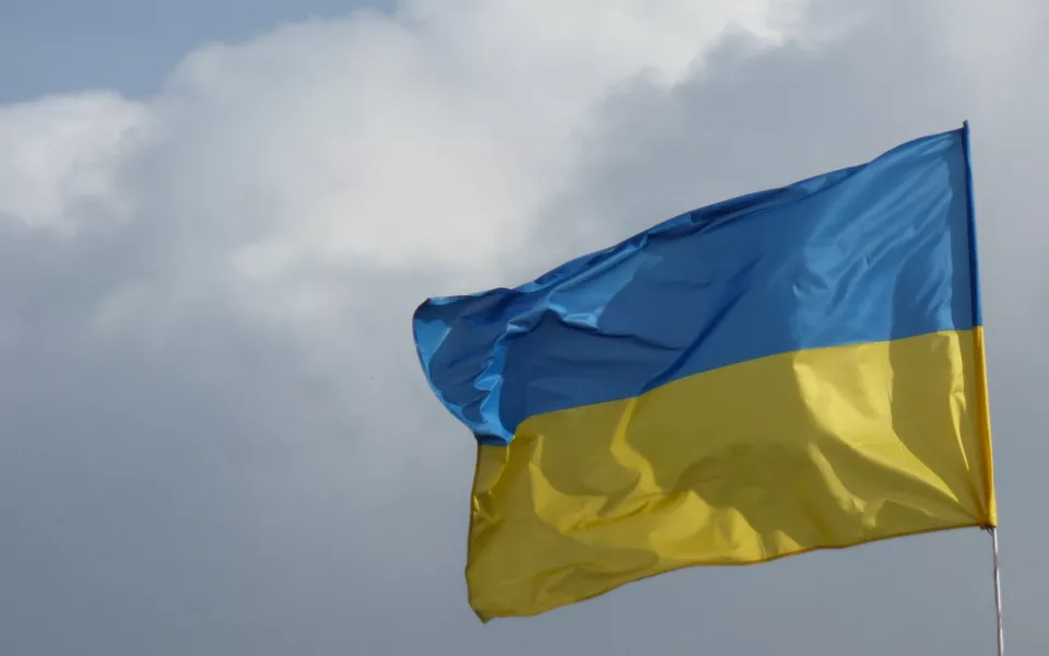 Против жительницы Барнаула возбудили дело за дочь, которая поддержала украинцев