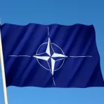 В минобороны Украины заявили, что страна де-факто присоединилась к НАТО