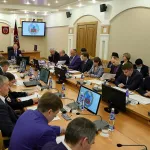 Дела чиновничьи. Какие перестановки возможны в правительстве Алтайского края