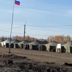 Еще 15 ошибочно мобилизованных жителей Алтайского края вернули домой