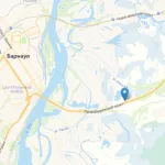 Московские бизнесмены продают земли под апартаменты в Барнауле