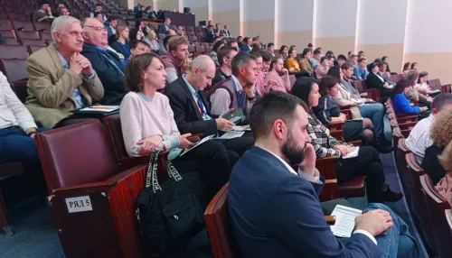 Тотальная оцифровка. Как переход в онлайн делает Барнаул чище и умнее