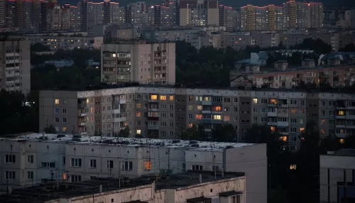 Аренда жилья по договорам соцнайма подорожала в Барнауле