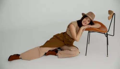 Барнаульцам рассказали, как преобразить квартиру без капитального ремонта