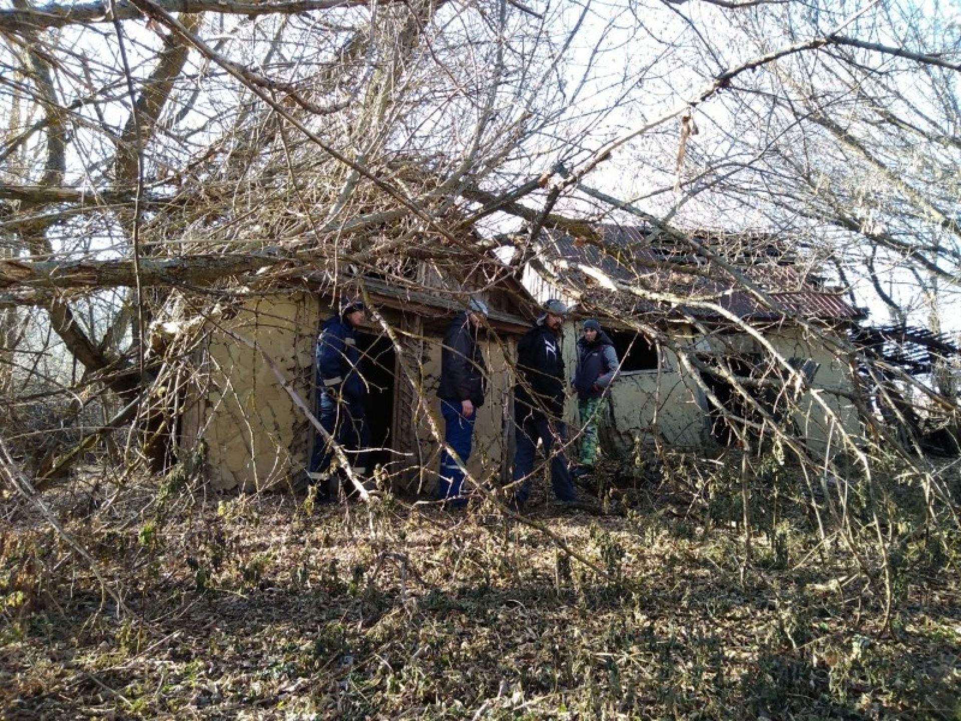 Село песчанка саратовская область самойловский. Саратовская область Самойловский район село Песчанка. Село Песчанка. Песчаный карьер село Песчанка Самойловский район.