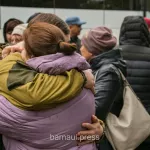 В Алтайском крае примут новые меры поддержки семей мобилизованных