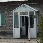Организаторам приюта для пожилых в Рубцовске отменили оправдательный приговор
