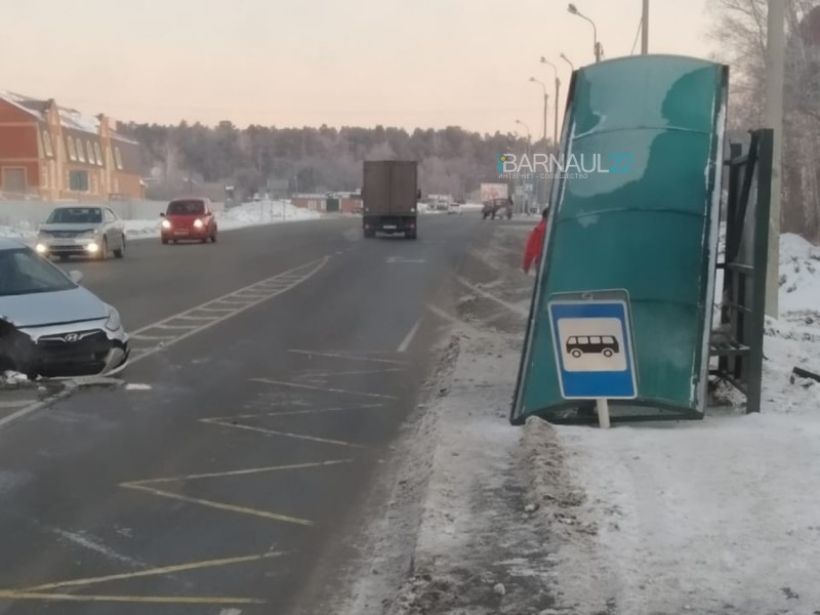  Фото:Барнаул22