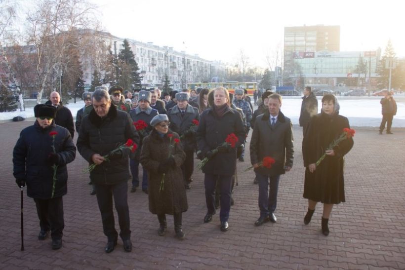  Фото:Анна Меньшикова