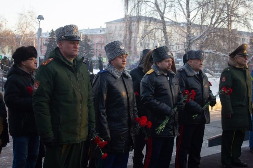  Фото:Анна Меньшикова