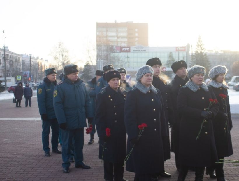  Фото:Анна Меньшикова