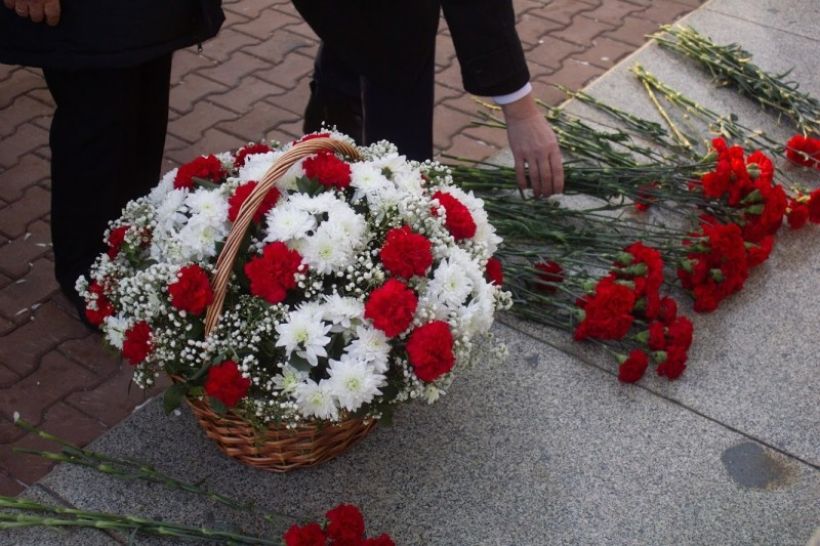  Фото:Анна Меньшикова