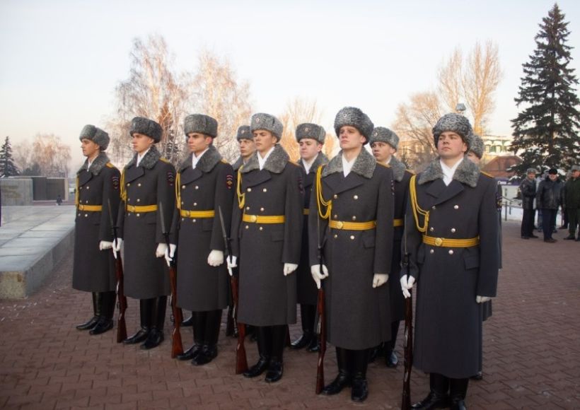  Фото:Анна Меньшикова