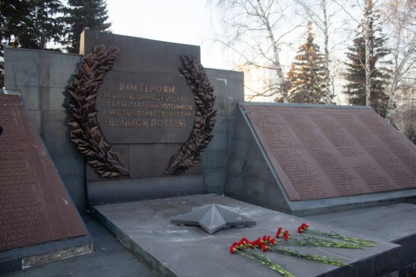  Фото:Анна Меньшикова