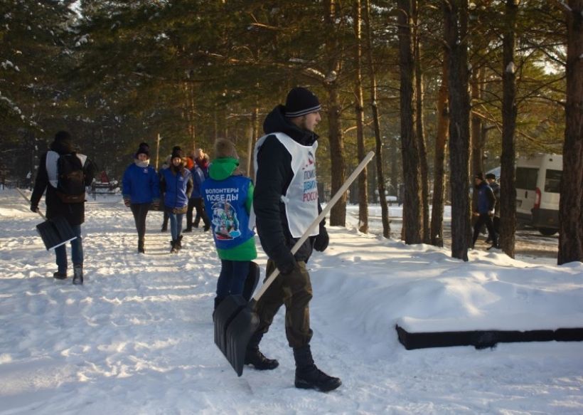  Фото:Анна Меньшикова