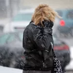 Гидрометцентр: в Сибири март окажется теплее нормы, но осадков будет много