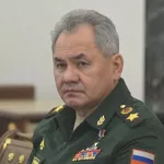 Сергей Шойгу анонсировал увеличение Российской армии до 1,5 млн человек