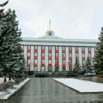 Назначен пресс-секретарь губернатора Алтайского края