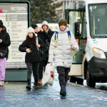 Прокуратура заинтересовалась нападением маршрутчика на подростка в Барнауле