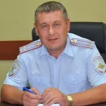 В Алтайском крае главой района назначили полицейского