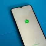 Правда ли, что в России запретят WhatsApp, почему и когда это может произойти