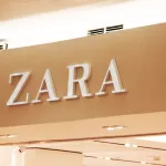 Zara, Bershka, Stradivarius и Pull&Bear откроются весной с новым названием