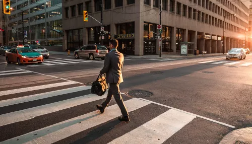 На машине за спортивными впечатлениями: куда поехать из Барнаула
