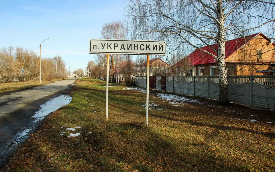 Недетская история. Как криминальное ЧП всколыхнуло поселок Украинский на Алтае