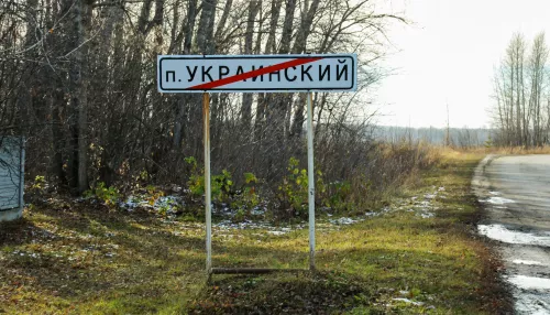 Следователи рассказали детали убийства в алтайском поселке Украинском