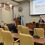 Больше автобусов и корректировка маршрутов. В Барнауле улучшат работу транспорта