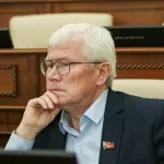 Красное нефильтрованное. Сможет ли КПРФ на Алтае снизить губернаторский барьер
