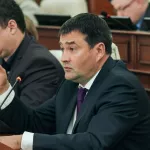 Депутат АКЗС оценил, как расформирование Ростуризма скажется на туротрасли края