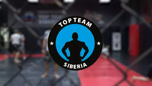 Что за вид спорта ММА и как дойти в нем до вершины