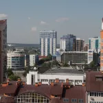 Росреестр зафиксировал стагнацию на рынке недвижимости в Алтайском крае