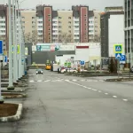 В Барнауле в 2022 году потратили рекордную сумму на ремонт дорог