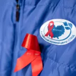 Алтайский край занял четвертое место по заболеваемости ВИЧ в России
