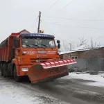 Более 2 млрд рублей потратят в Алтайском крае на дороги и технику