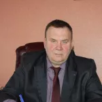 Против начальника управления лесами Алтайского края возбудили уголовное дело