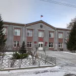 Общественники и власти в Усть-Калманке не смогли найти мусорный компромисс