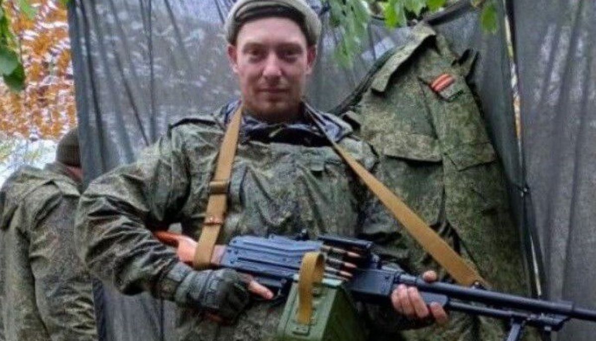 15 военнослужащим. Чеченские солдаты в Украине. Военнослужащие сво погибшие. Срочники на Украине. Погибший на Украине пензенец.