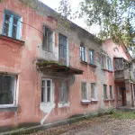 Кварталы для реновации. Какие дома сносят в районе Гоньбинки в Барнауле