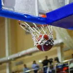 Баскетболисты Барнаула сыграли на выезде против Темп-СУМЗ-УГМК из Ревды