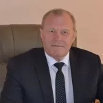 Глава Калманского района ушел в отставку и стал фигурантом уголовного дела
