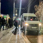 В Барнауле взялись за проблемные маршруты, которые нарушают график по вечерам