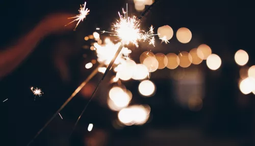 Как правильно встречать Новый год – 2023 и что дарить на праздник