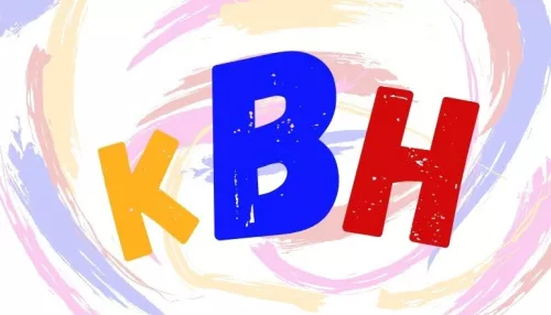 Кубок ректора. В АлтГТУ пройдет межрегиональный фестиваль КВН