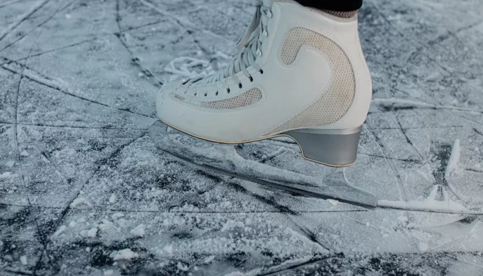 Спорт, свежий воздух и культура: куда сходить в новогодние выходные в Барнауле