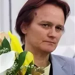 Путин присвоил жительнице Алтайского края звание Мать-героиня
