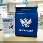 Денег нет: вслед за почтальонами увольняются главы алтайских сельсоветов?